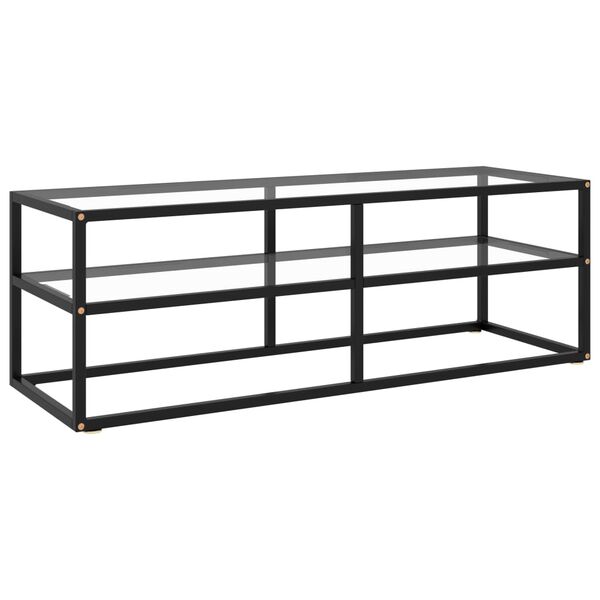 Showing Product Image 1 of 6