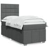 Produkta sīktēla attēls 2 no 19