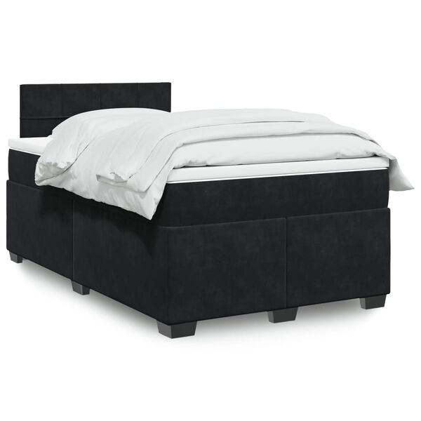 Showing Product Image 2 of 13