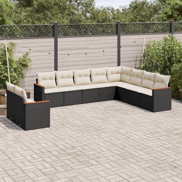Showing Product Image 2 of 11