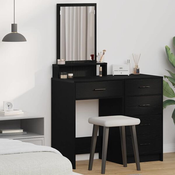 Showing Product Image 2 of 14