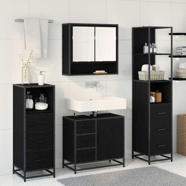 Showing Product Image 4 of 21
