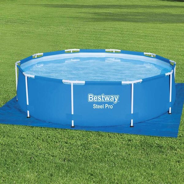 Showing Product Image 3 of 9