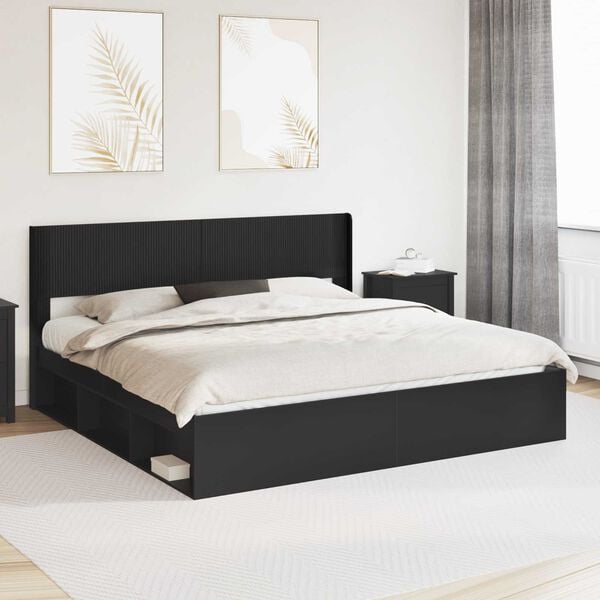 Showing Product Image 2 of 9