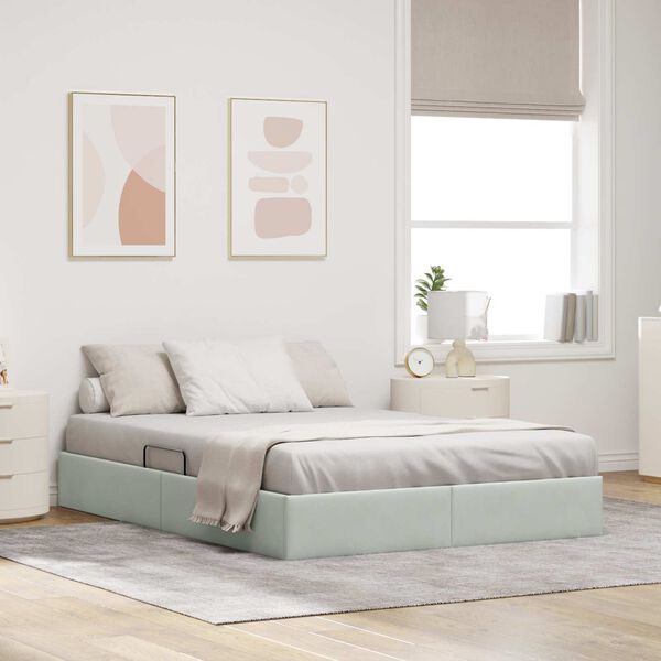 Showing Product Image 2 of 13