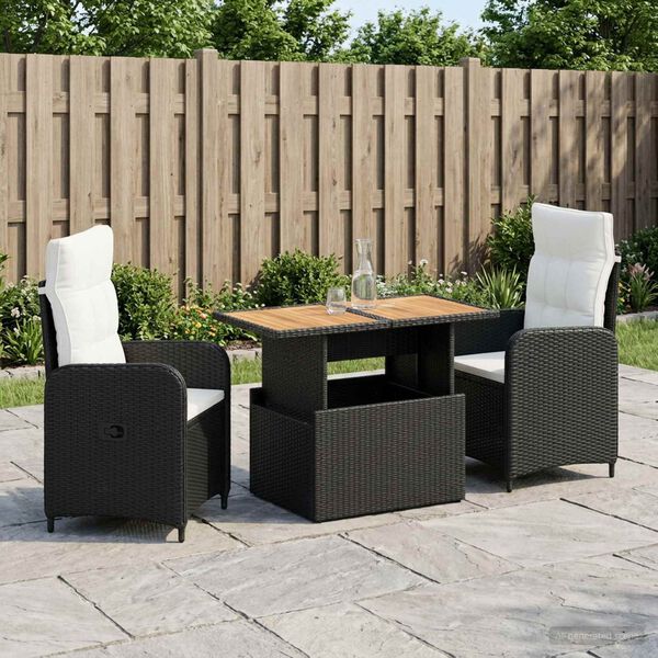 Showing Product Image 2 of 13