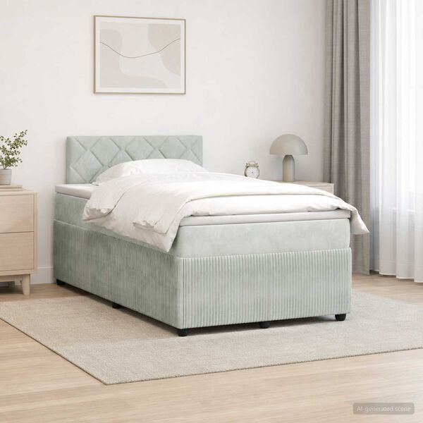 Showing Product Image 2 of 13
