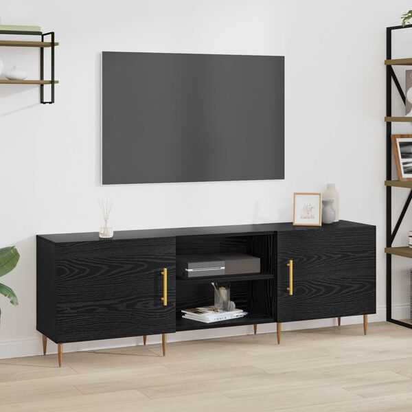 Showing Product Image 2 of 13