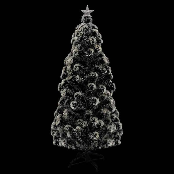 Showing Product Image 4 of 8