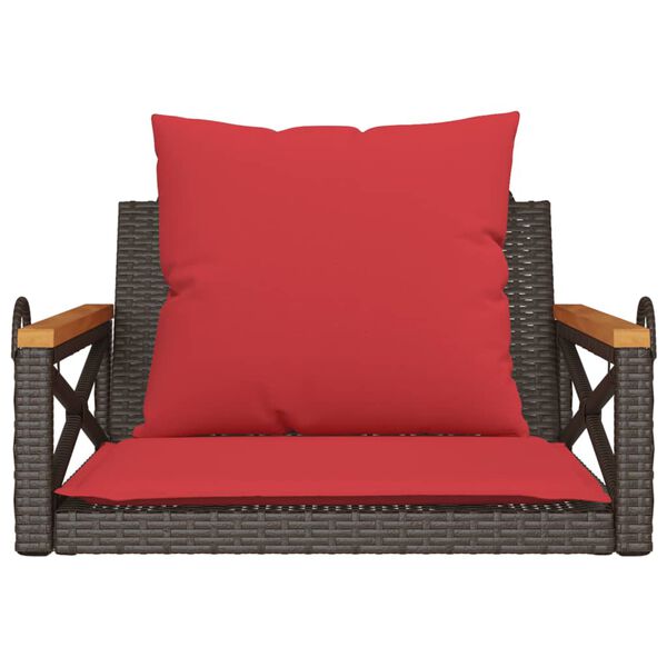 Showing Product Image 4 of 9