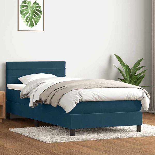 Showing Product Image 4 of 16