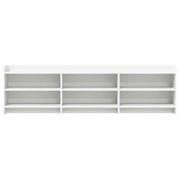 Showing Product Image 3 of 5