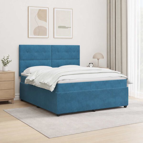Showing Product Image 2 of 13