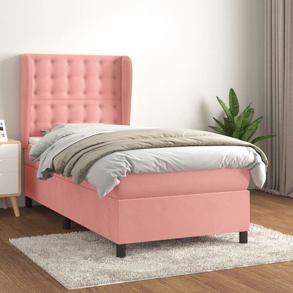 Showing Product Image 2 of 12
