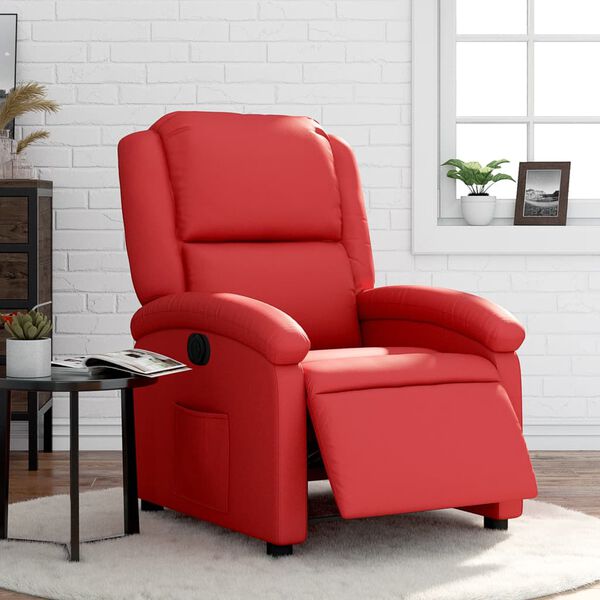 Showing Product Image 2 of 16