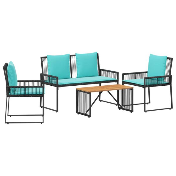 Showing Product Image 1 of 16