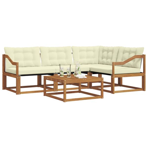 Showing Product Image 3 of 15