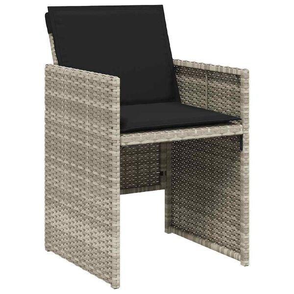 Showing Product Image 4 of 10