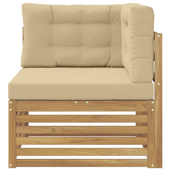 Showing Product Image 3 of 9