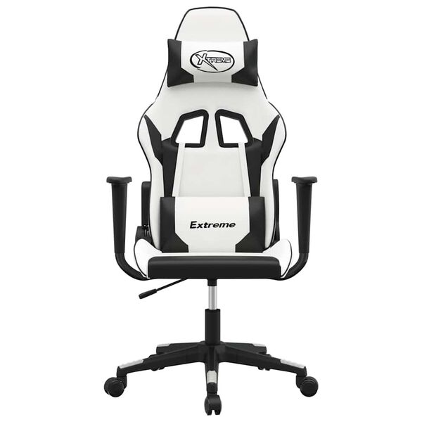 Showing Product Image 3 of 15