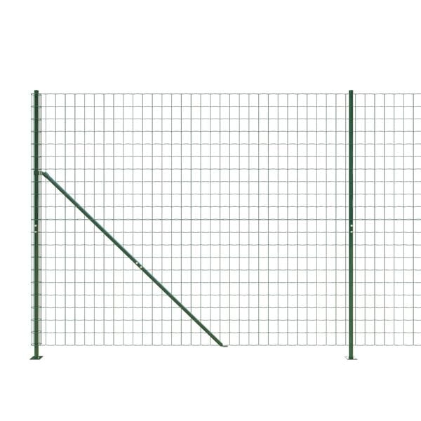 Showing Product Image 4 of 6