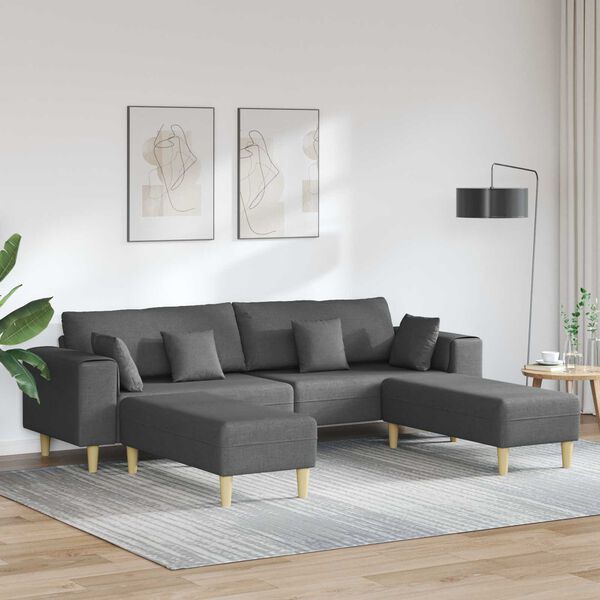 Showing Product Image 2 of 10