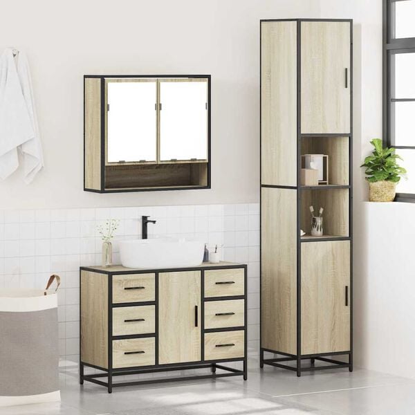 Showing Product Image 4 of 11