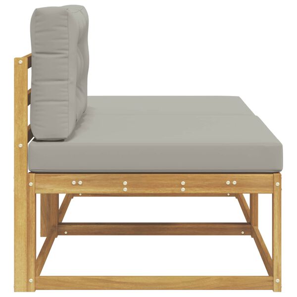 Showing Product Image 4 of 9