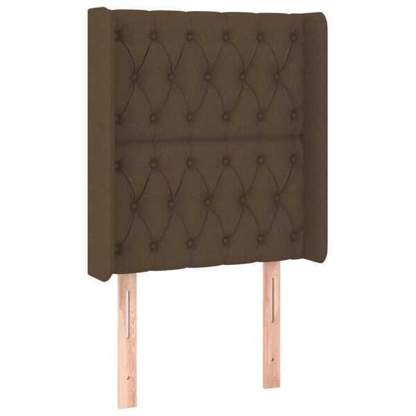 Showing Product Image 3 of 14