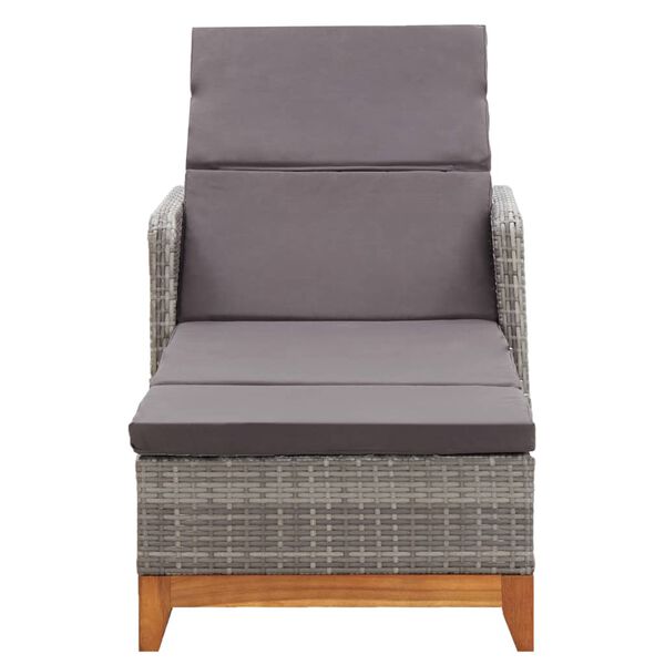 Showing Product Image 2 of 9