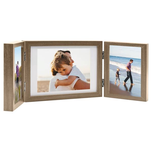 Showing Product Image 1 of 7