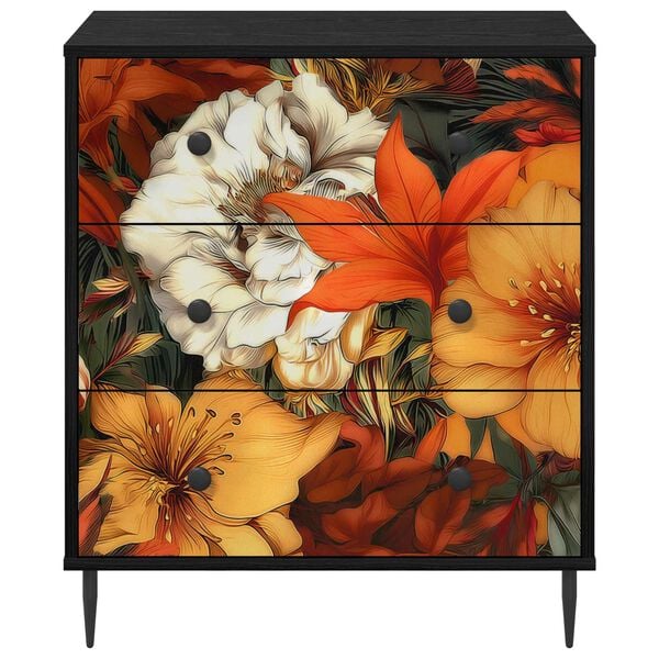Showing Product Image 4 of 9