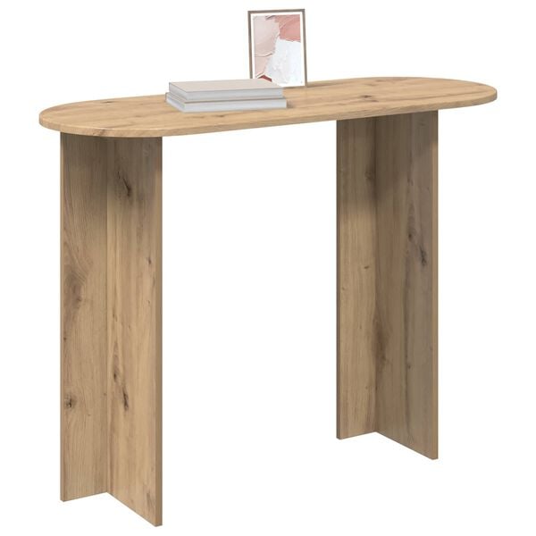 Showing Product Image 2 of 7