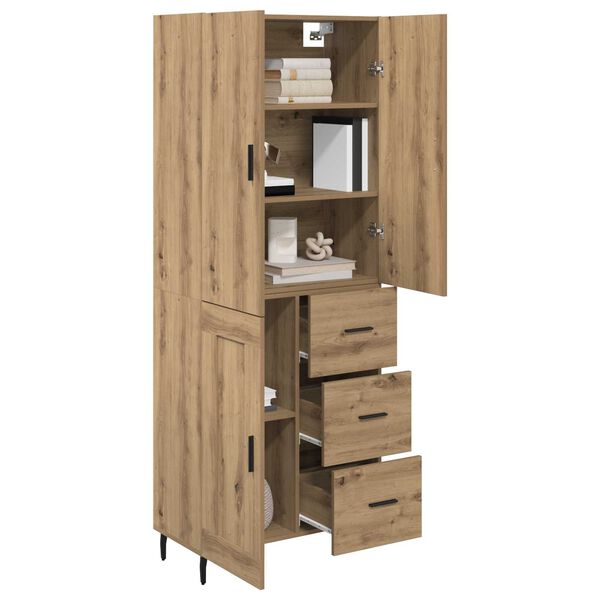 Showing Product Image 3 of 17