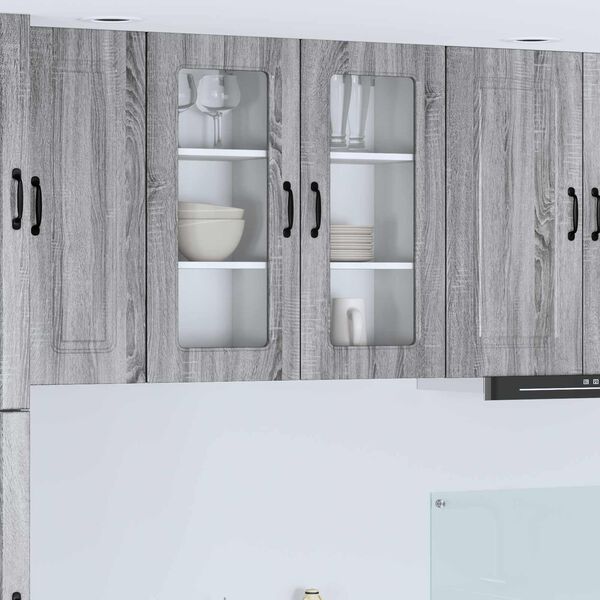 Showing Product Image 2 of 13