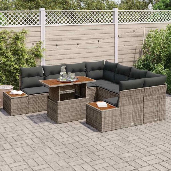 Showing Product Image 3 of 20
