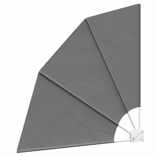 Showing Product Image 1 of 3