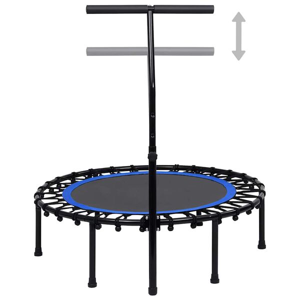 Showing Product Image 2 of 7