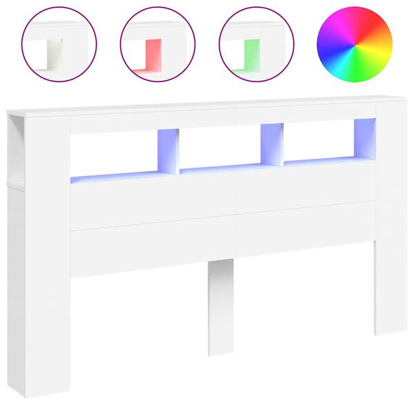Showing Product Image 1 of 15