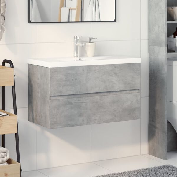 Showing Product Image 3 of 11