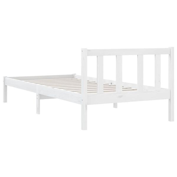 Showing Product Image 4 of 20