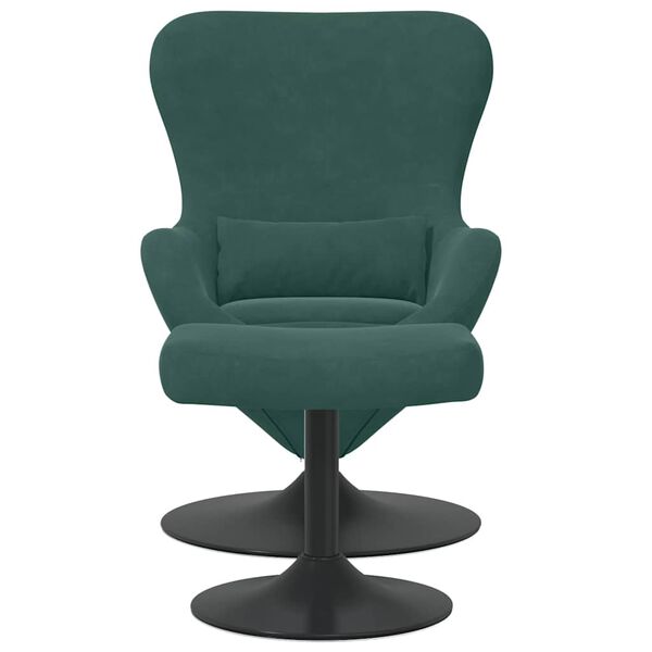 Showing Product Image 4 of 11