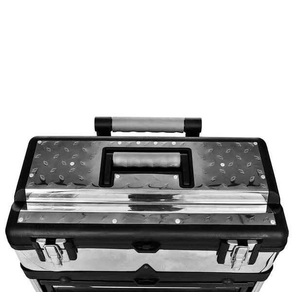 Showing Product Image 4 of 11