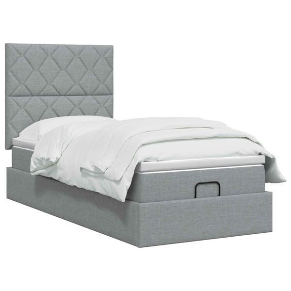 Showing Product Image 3 of 12