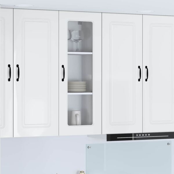 Showing Product Image 2 of 13