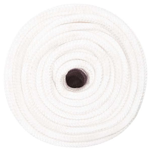 Showing Product Image 3 of 6