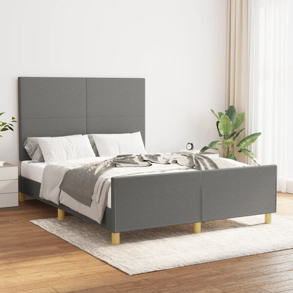 Showing Product Image 2 of 15