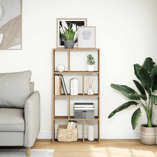 Showing Product Image 4 of 10