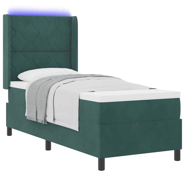 Showing Product Image 3 of 14