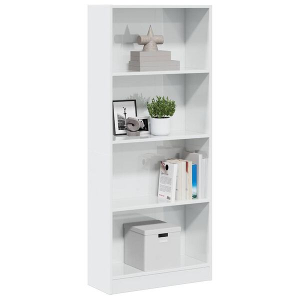 Showing Product Image 2 of 9